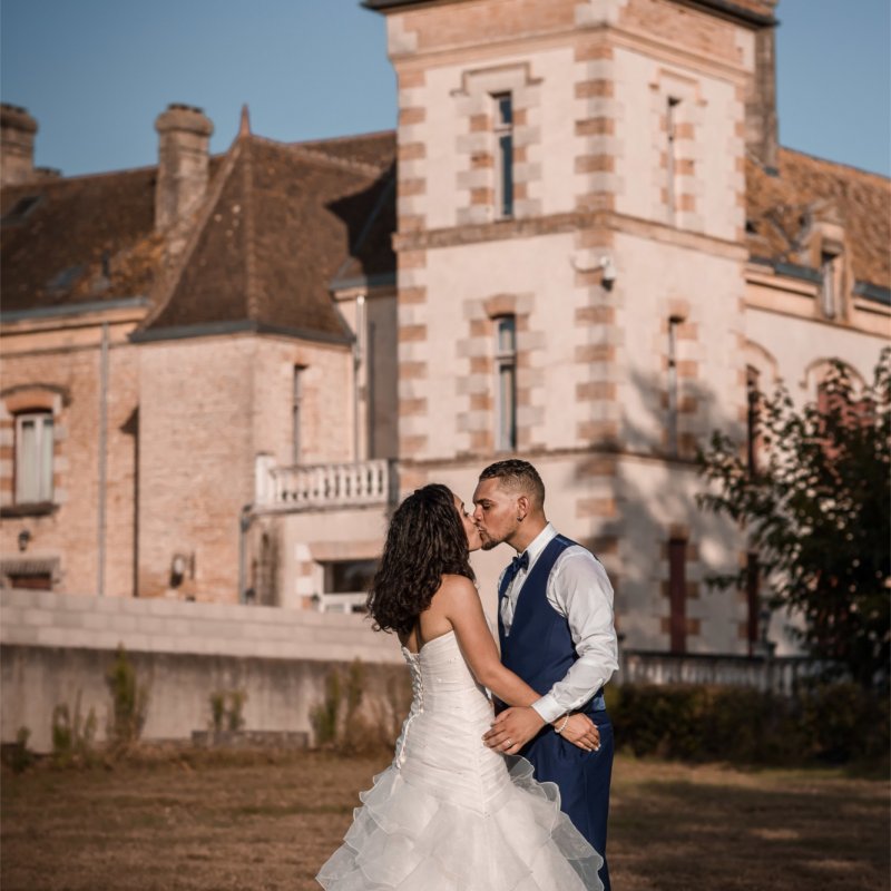 mariage-chateau-lastours-82-tarn-et-garonne 77b